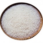 Chuyên cung cấp gạo sạch 100%