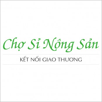 Bánh dầu đậu phộng