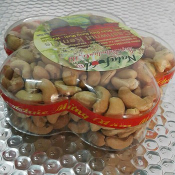 MUA BÁN , SẢN XUẤT ĐIỀU